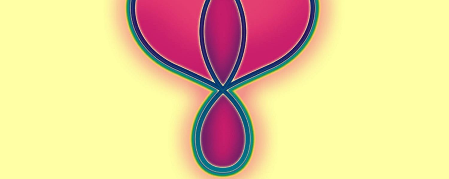What is Heart Resonance?